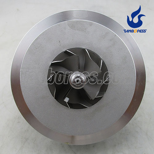 CHRA Cartridge for BMW M57N | M57TU GT2260V 742730-0001 