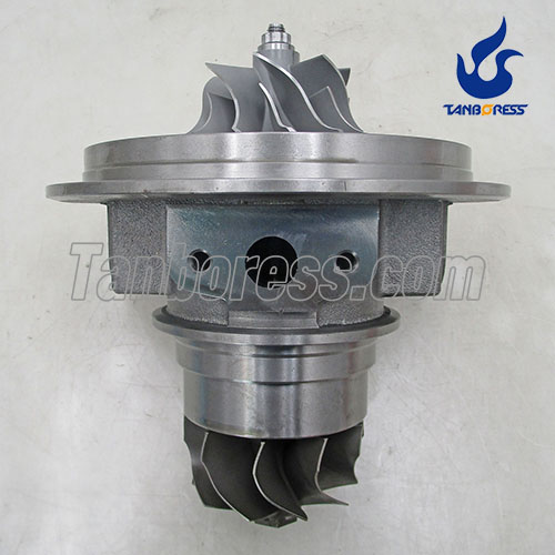 CHRA Cartridge for Caterpillar C9 S310CG080 175210