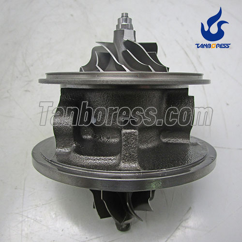 CHRA Cartridge for Seat | Volkswagen ( VW ) BRT BVH (mit DPF) BV39  038253014P