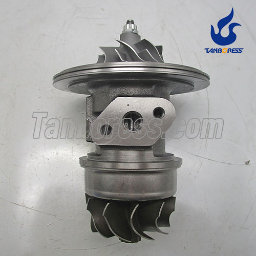 CHRA Cartridge for Deutz Renault Claas Same Lamborghini Volvo BF6M1013FC S200 318766