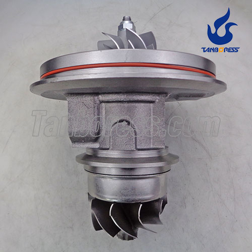 CHRA Cartridge for Mercedes Benz OM460LA-EPA98 S410 319700