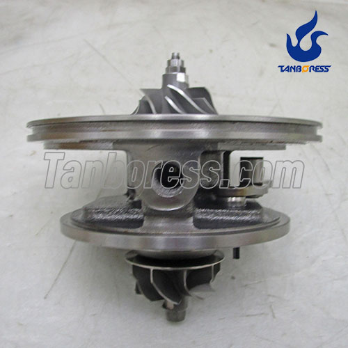 CHRA Cartridge for Renault K9K-THP | K9K-Euro 4 KP39 | BV39 54399880002