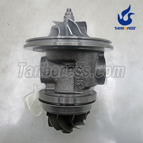 CHRA Cartridge for Deutz Volvo BF4M2012C S100 318279