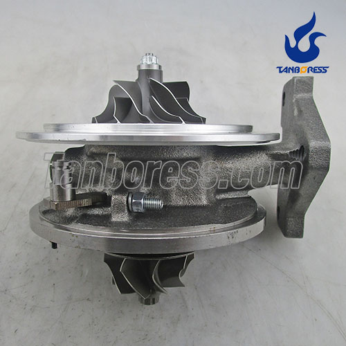 CHRA Cartridge for Volkswagen AXE GT2052V 720931-0001