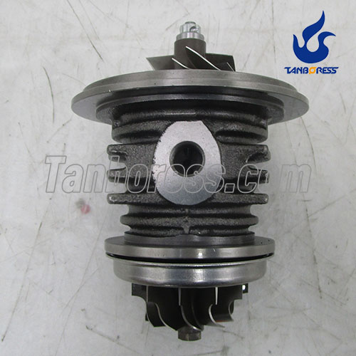 CHRA Cartridge for Mercedes-Benz | Cherolet GT25 | TB0299 OM602 704090-0001