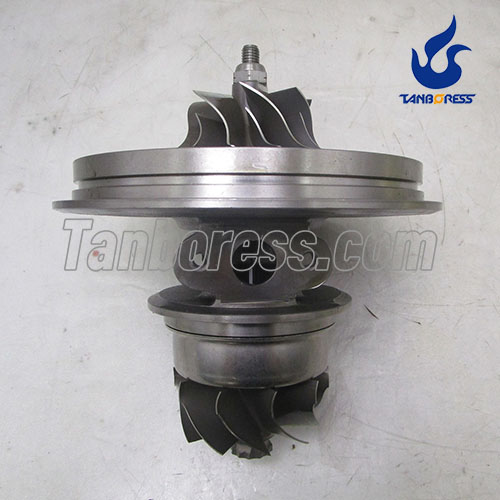 CHRA Cartridge for Mercedes-Benz OM457LA S400 170470 