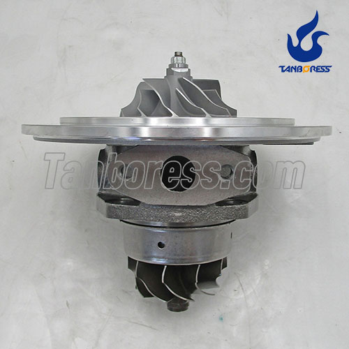 CHRA Cartridge for Hino J05C-TF GT3271S 750853-0001 