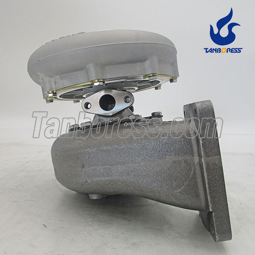Turbocharger for Sinotruk WD615.67.68.65.61A.67A | WD615.30 | Weichai euro 2 GJ90S 615600113227