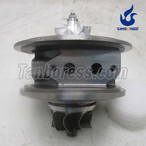 CHRA Cartridge billet for Toyota D4D D4-D 1KD 1KD-FTV 2KD-FTV VB35