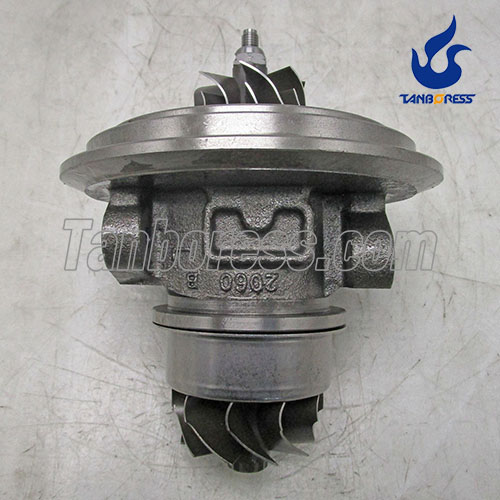 CHRA Cartridge for Deutz Volvo TCD2012L6 TCD2012L6-2V TCD2013L4-4V S200G S200G-2471NRAKB0.48WJ1 56209880023