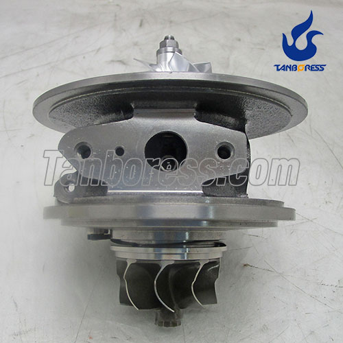 CHRA Cartridge billet for Toyota D4D D4-D 1KD 1KD-FTV 2KD-FTV VB35