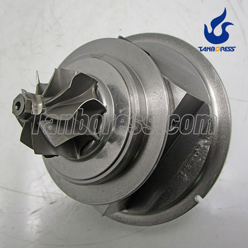 CHRA Cartridge for Fiat | Alfa Romeo | JEEP | Chrysler T-Jet | Euro 5 Multi Air MGT1446Z | MGT1238SZ 814999-0001 