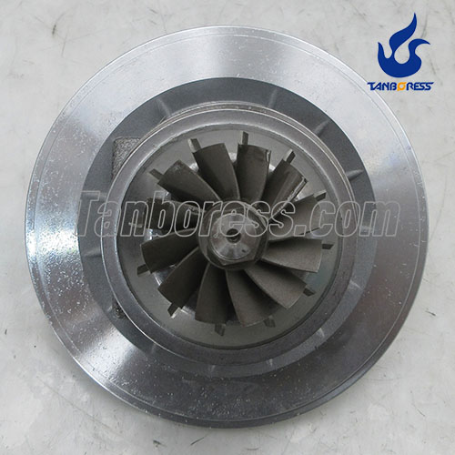 CHRA Cartridge for MWM GT22  4.08TCE 765326-0002