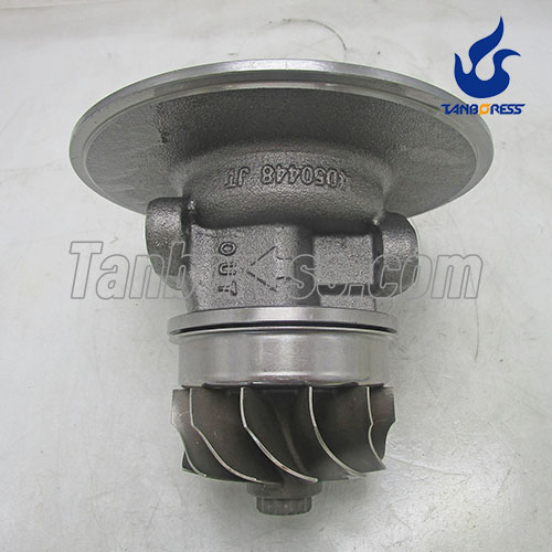 CHRA Cartridge for Scania H2D DSC11-18 | DSC11-17 3525517