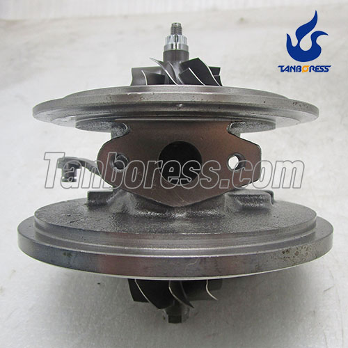 CHRA Cartridge for Jaguar | Land Rover 306DT | ANV6D GTB1749VK  778400-0005