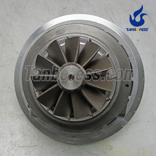 CHRA Cartridge for Isuzu 4HK1-E2N RHF55V VIET