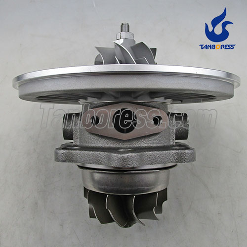 CHRA Cartridge for Hino RHG8V VXCX YK39 