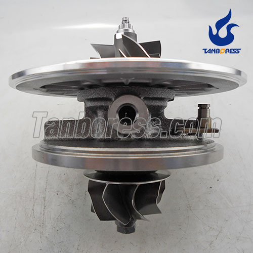 CHRA Cartridge for BMW M57N | M57TUD | M57DTUE65 GT2260V 725364-0002