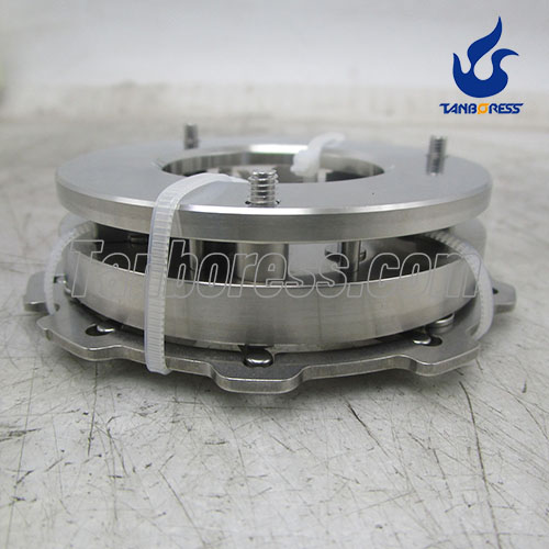 VNT Nozzle Ring Assembly for BMW | Citroen | Peugeot | Ford | Mazda | Volvo DV6TED4 | W16 | D4164T GT1544V 740821-0001