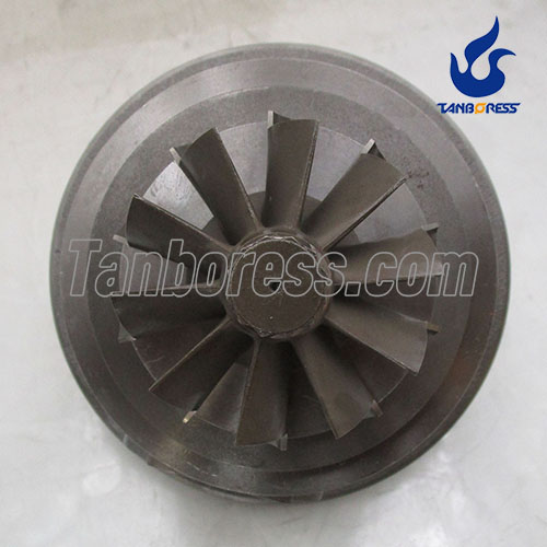 CHRA cartridge for Caterpillar 3306 4LF-302 312100 