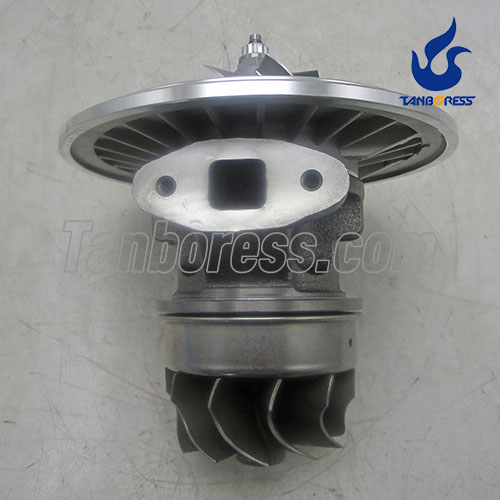 CHRA Cartridge for Isuzu | Hitachi 6SD1T | 6BD1T T04B | TB4150 | RHB7 447450-0209