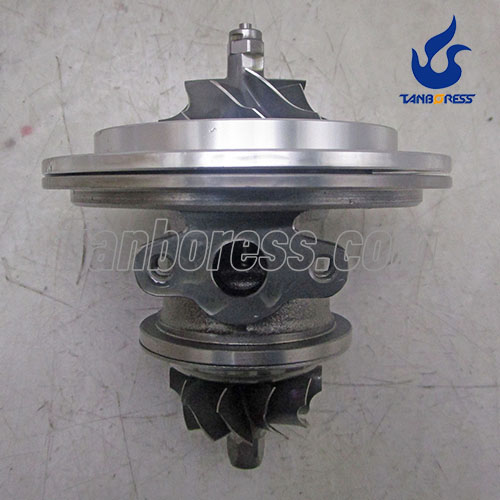 CHRA Cartridge for Mahindra EUV3800TCI K03 53039880088