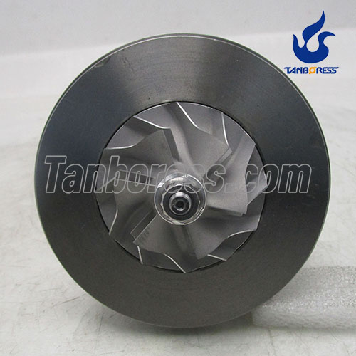 CHRA Cartridge for Hyundai 4D34T4 TD05H 49178-03128