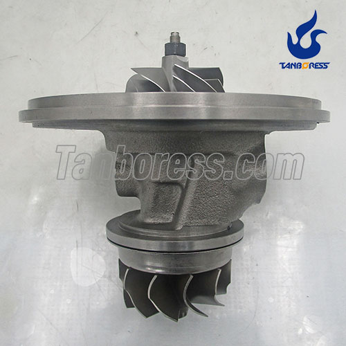 CHRA Cartridge for Isuzu RHB6A 4BD1T 8941170213