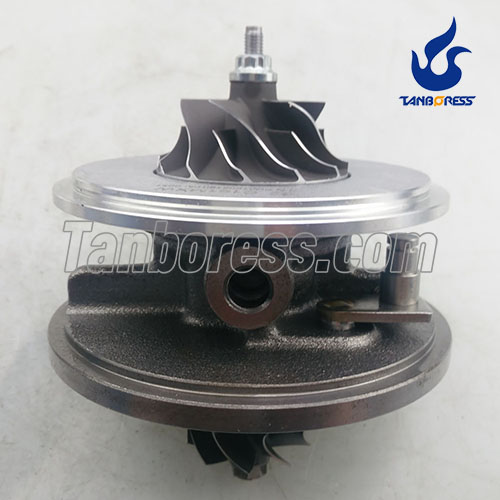 CHRA Cartridge for Land-Rover M47R | M47D GT1749V 703673-0001