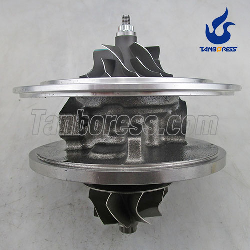 CHRA Cartridge for Mercedes-Benz OM612 GT2256V 715910-0001