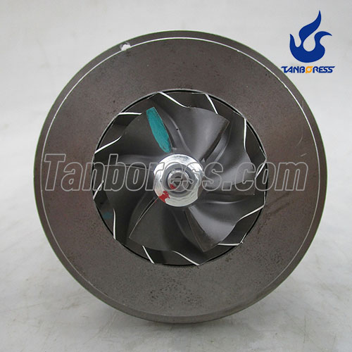 CHRA Cartridge for Mitsubishi 4M40 TF035HM-12T 49135-03310