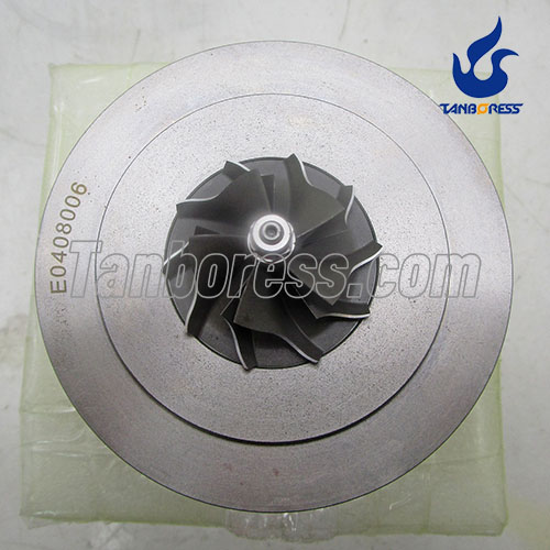 CHRA Cartridge for  Proton CEF KP39 54399880109 