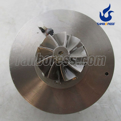 CHRA Cartridge for Citroen | Fiat | Lancia | Peugeot GT1749V | GTA1749V DW10BTED4 | DW10BTED4 FAP 760220-0002