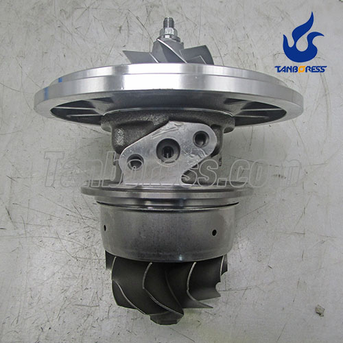 CHRA Cartridge for Mitsubishi GT4202 731376-0002