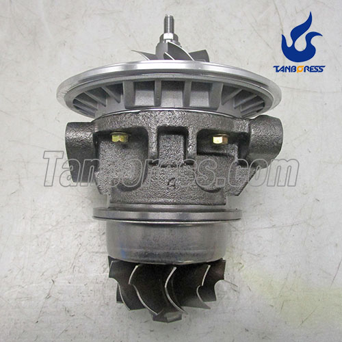 CHRA Cartridge for Perkins | JCB 1004 | 1004.2T TA3123 466674-0003