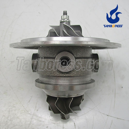 CHRA Cartridge for Hyundai D4AE GT1749S 471037-0001