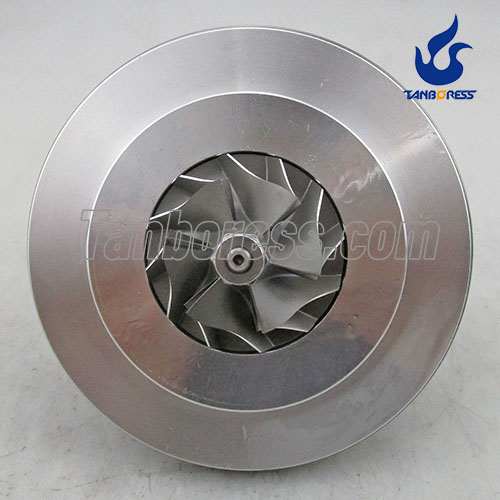 CHRA Cartridge for Renault F9Q | F8Q K03 53039710014