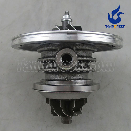 CHRA Cartridge for Audi | Seat | Skoda | Volkswagen AMF | CDXA | CDXB GT1544S 701729-0001