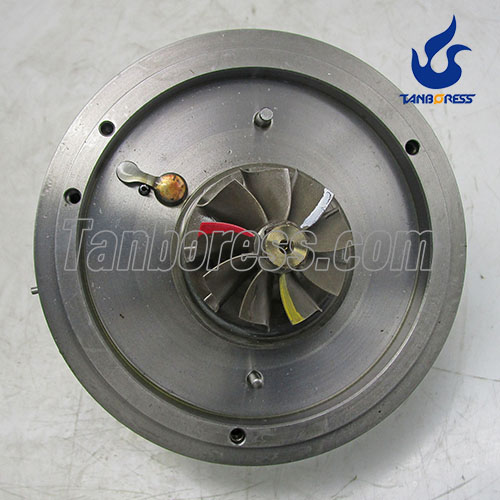 CHRA Cartridge for Citroen | Fiat | Peugeot Duratorq 2.2L Euro5/4H03 GTB1749VK 798128-0002