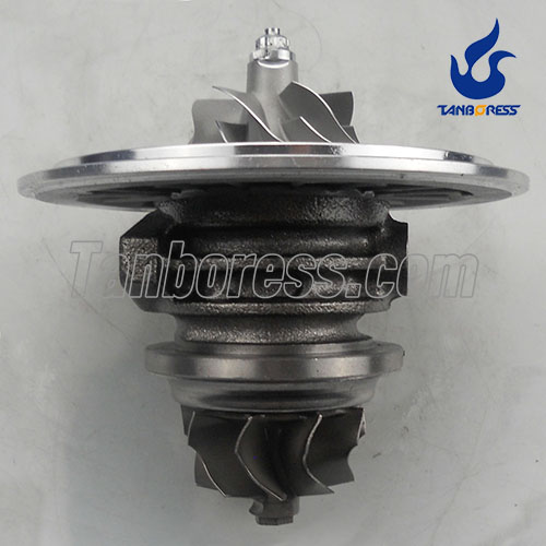 CHRA Cartridge for Citroen | Fiat | Lancia DW10ATED4S GT1549S 713667-0001