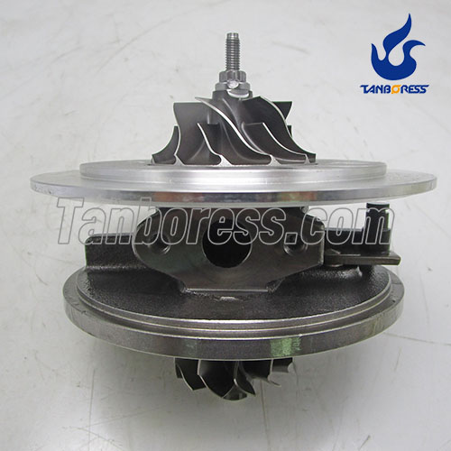CHRA Cartridge for Jeep GT2056V  R2816K5 | R2816K5(VM) | R2816K5 Euro-4 757246-0001