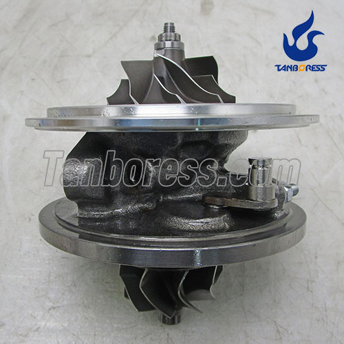 CHRA Cartridge for Nissan ZD30, ZD30DD E25 771507-0001