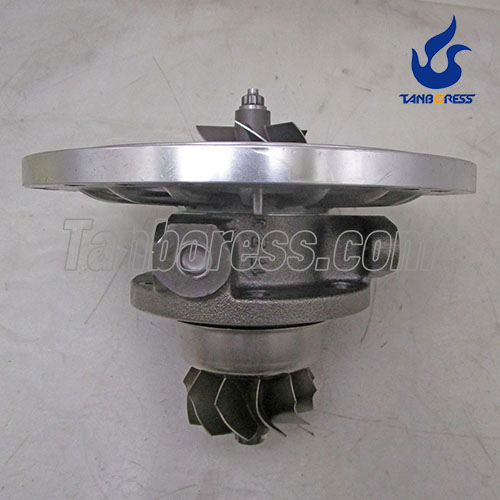 CHRA Cartridge for Hino 6HE1 RHE6 | RHE62 CXCU