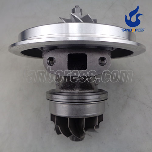 CHRA Cartridge for Cummins WH1C| H1E  6BTA 3533316