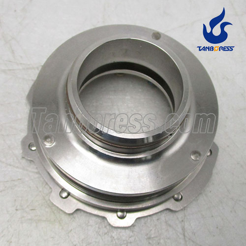 VNT Nozzle Ring Assembly for Audi AKF UI (W211) GT1749V (S2) 701470-0002