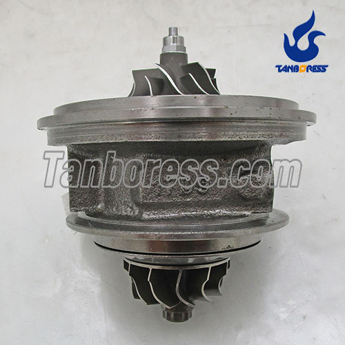 CHRA Cartridge for Land Rover 306DT GTB1749VK 778401-0008  778401-8 