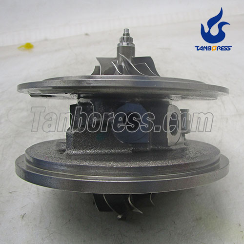 CHRA Cartridge for Fiat | Citroen | Peugeot F1CE0481D GTB2056LV 796122-0001