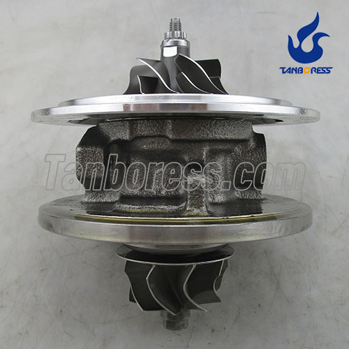 CHRA Cartridge for Alfa-Romeo | Fiat M.724.19 GT1749V 712665-0002 