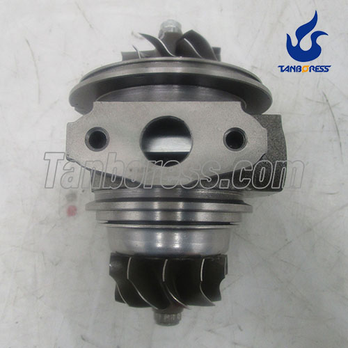 CHRA Cartridge for BMW N54 N54B30A N54B30B TD03 TD03L4-10TK3-4.9 49131-07040