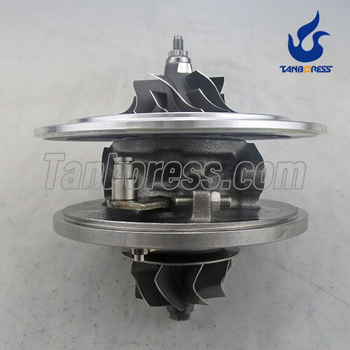 CHRA Cartridge for BMW M57D | M57 D30 | M57 D30 E53 GT2256V 704361-0004